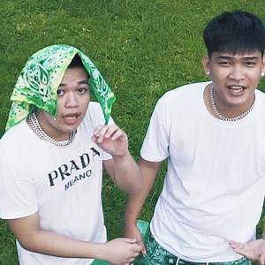 20K views · 417 reactions | GOget Cal2x & Dexter1ne&only | PILLS | Facebook