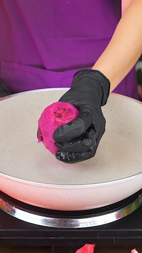 4K views · 11 reactions | Asian finger-licking good recipe that will leave you speechless! 戀 | Red Koala | Facebook