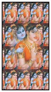 20K views · 1.8K reactions | * JAY SHREE KRISHNA * | God is One | Facebook
