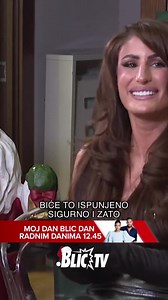 Lepotica i deda mraz | Укинимо РТС и њихову претплату.