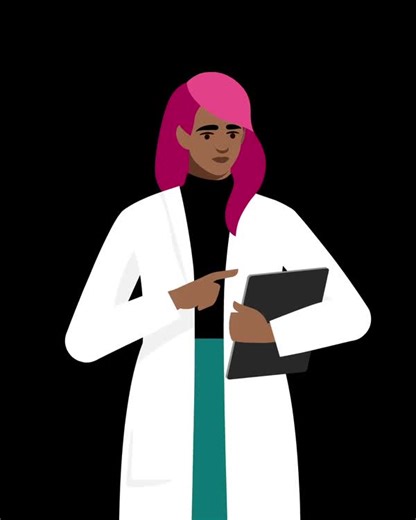 While we 🧡 the lab every day, during #labweek, we wanted to say an extra special thanks to the lab professionals giving their blood, sweat and tears every day. #lab4life 🥼 https://bit.ly/3PZh1du | Siemens Healthineers