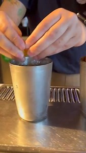 Obsessed is an understatement. This margarita has our heart!  #MargaritaCrush | Margaritaville, Myrtle Beach | Facebook