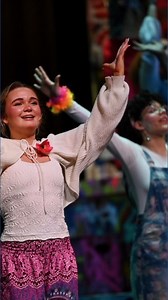 Killeen ISD honors 35 students for excellence in theatre and academics