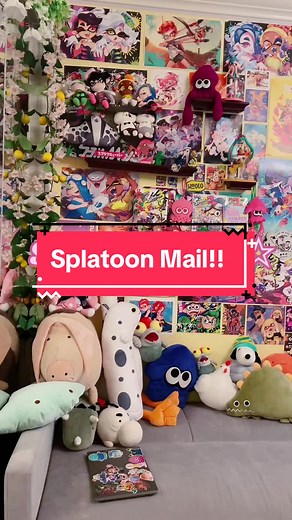 kimpee/kimi on TikTok