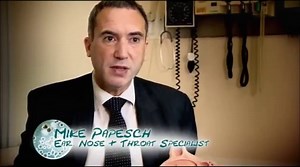 World's longest tongue keeps growing