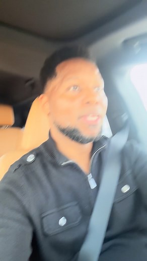 6.2K views · 165 reactions | Book signing today, at 5101 Van Dyke Rd., Grace family church @gfcflorida | Daryl Black | Facebook