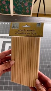 DIY Doll Desks! | DIY Inspired