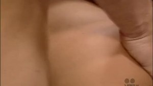 75800-witch-coven-college-scène-5