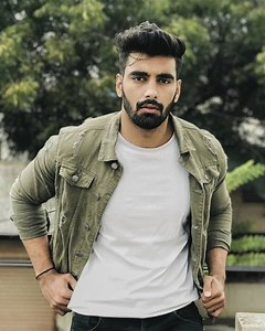 Piyush Manwani (MTV Splitsvilla X3) Height, Age, Girlfriend, Family, Biography & More » StarsUnfolded