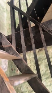 15K views · 437 reactions | For those who requested to see more videos about the castles. This is Female slave dungeon at Elmina Castle. #fypシ゚viralシfypシ゚ #reelsviralシ #reelschallengewe #reggaeton #africa | Ayeribire Mpata Akolbila | Facebook