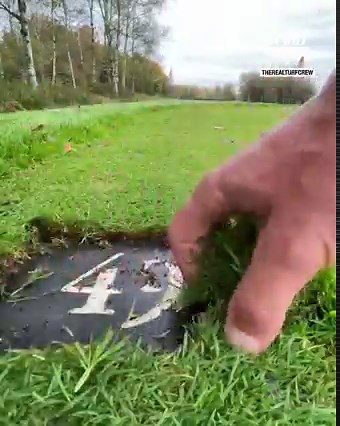 I could watch this all day 🤩 | SPORTbible