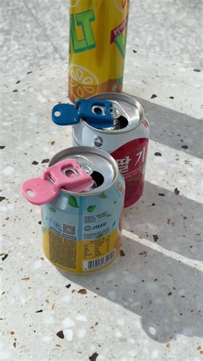 jdtdc.shop.04 on TikTok