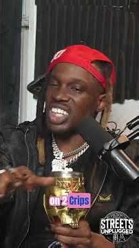 Crip Origins #607 #unc #karrma2zz #pb #beaskidashooter #chicago #street #hiphop