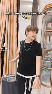 146K views · 8.7K reactions | Razor Fathanah on Reels | Facebook