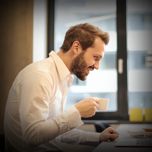 107K views · 36 reactions | ‘Nah, I only stayed for a couple’ | Travelodge | Facebook