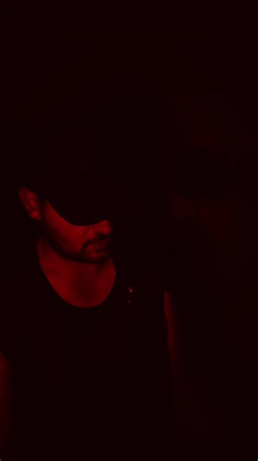 Dark_Corruption_95 on TikTok