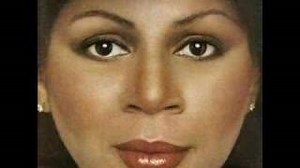 HERE WE GO Lyrics - MINNIE RIPERTON | eLyrics.net