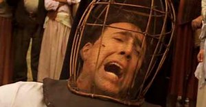 Top 10 Worst American Remakes of Foreign Movies | Videos on WatchMojo.com