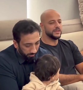 16K views · 1.6K reactions | Nasheed : Ya Habibi Ya Mohammad 懶 | Inspire To Be Islamic | Facebook