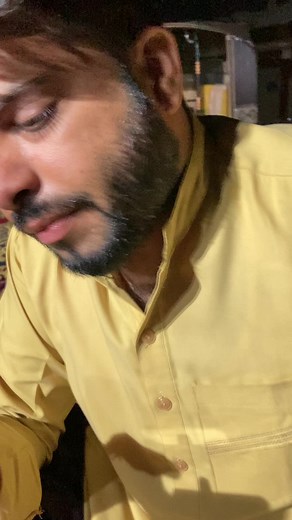 abidhussainsindhi on TikTok