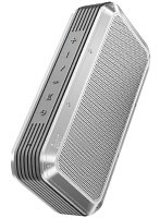 Портативная колонка Divoom Voombox-Pro