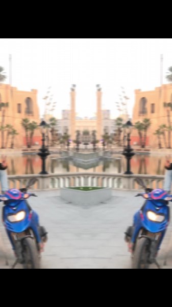 agely agag على TikTok