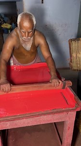 Tech Foodie on Reels