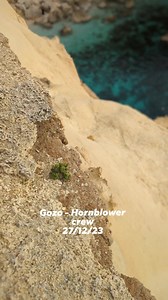 Beautiful Gozo | Hornblower Cruises - Bugibba Malta