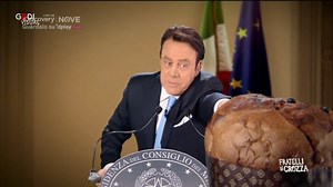 HuffPost Italia on Reels