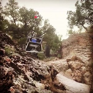 47 reactions | Rocklizard doing work! | Fabn801 | Facebook