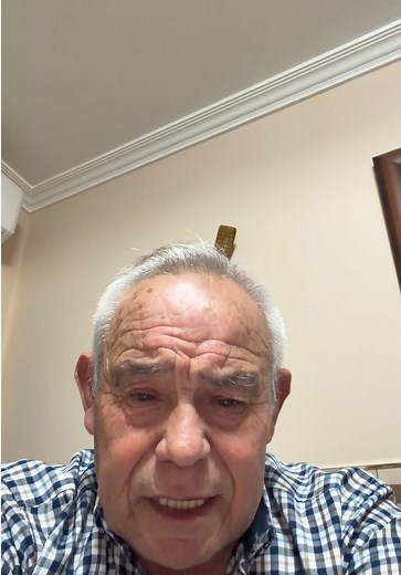 Gracias #therian#mili#sentir#abuelos#parati