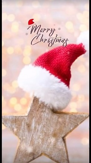 🎉GREETINGS FESTIVAL🎉 Gentlemen x The18crowns Yi Gao @yiishkii Mister Global Canada 2023 #greetingfestival2024 #gentlemenxthe18crowns #Merrychristmas2024 #Happynewyear2024 #the18crownsGentlemen #18มงกุฏgentlemen #เพจน้ำเดินอันดับ1 | The18crowns - Gentlemen