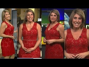 Emily Vukovic 04/29/2019