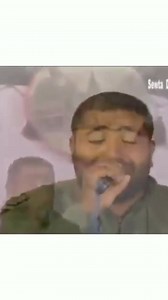 206K views · 3.2K reactions | Hozan Baran 冀 | Zaxuran tv | Facebook