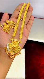 6.9K views · 22 reactions | Forming Sita ❤️❤️ | Miss Glorious | Facebook