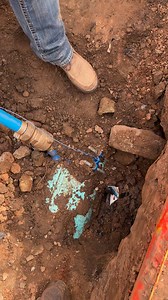 64 reactions | Blowing the line off before we hook it up to meter. #plumbing #plumber #moneymaker Duffy’s Gas Station Love The Landry's ( Swamp People ) Fan Group Don's Plumbing Inc. Michael Bailey Ashley Dead Eye Jones Hole 'N Da Wall Seafood Pickle Wheat From Swamp People!!! Jacob Landry (swamp People) @followers @highlight Da Landry Life @ | Don Brewer | Facebook