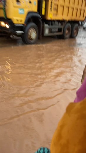 2000f pour la livraison à Yaoundé en septembre