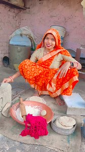 Chintu ki mame viral video 😷 | Qayamat