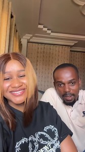 Parlons du film Nafissatou. | Bobo Herico