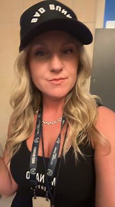 11K views · 231 reactions | BAD BUNNY VIP!!! #badbunny #vip | Sarah Morgan | Facebook