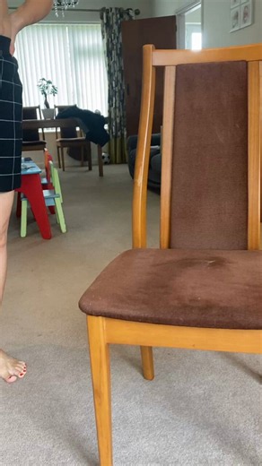 Shh… Mommy’s wearing her tiniest skirt today 👩Watch me lift it nice and slow while I whisper breeding fantasies just for you…🤰Full upskirt angles + creampie talk waiting on OnlyFans🔗Want a personal custom where Mommy begs you to breed her? DM me 😻#agegap #mature