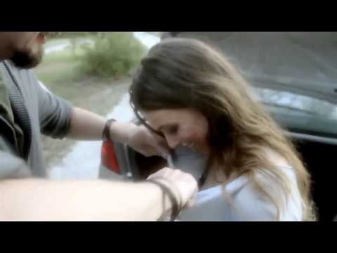 24 Exposures ~ Trailer