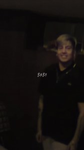 31K views · 11K reactions | Hey babe, yo solo estoy de paso @barderos @mdbcrewlyrics . . . . . . . . . . . . . . . . . . . . . . . . . . . . . . . . . . . . . . . . . #cro #crocraxker #mdbcrew #barderos #trapargentino #duki | Mdbcrewlyrics | Facebook