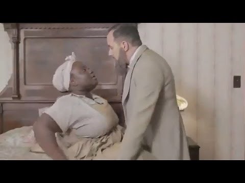 7 Abominable Acts That Happened on Sex Farms During Slavery