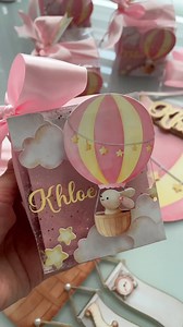 1.6K views · 45 reactions | Koala Top-selling Glossy Vinyl Sticker Paper✨ Crafter: @carolinafloreztaller Thank you for your ideas and creations! ❤️❤️❤️It's inspiring me! SKU: GPP Shop link: https://bit.ly/3WrGuNH #Koalagp #koalapaper #diy #stickerpaper #glossyvinylstickerpaper #mattevinylstickerpaper #stickerpapercrafting #stickerpapercrafts #giftsidea #crafting #customized #vinyl #vinylsticker #giftbox #giftboxes #giftsbox | Koalagp | Facebook