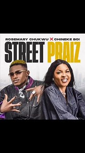 3.5K views · 132 reactions | 19th of Dec!!! 19th of Dec!!! Is the date the final release of the single 浪浪浪浪I go hot oooooo菉‍♀️菉‍♀️菉‍♀️菉‍♀️菉‍♀️菉‍♀️菉‍♀️friends and family brothers and sisters prepare your dancing shoes  | Sis.Rosemary Chukwu | Facebook