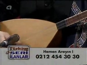 12K views · 127 reactions | Deniz TOPRAK - Hazan Nedir Halil Dilim - Besni | Türk Halk Müziği | Facebook