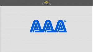 AAA Mod for Sonic the Hedgehog 2 (2013) | S2 2013 Mods