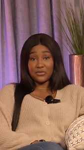 13K views · 732 reactions | Rdv demain à 10h GMT sur ma page YouTube https://youtube.com/@DanielaBongongoOfficial?si=gQlFujoxZMu7dMyA Prod: @thelrsifilm | Daniela Bongongo | Facebook