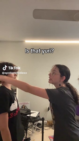 Exploring Yaoi and Yuri in Anime Culture